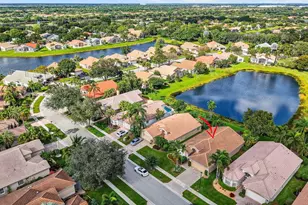 11648 Pamplona Blvd, Boynton Beach, FL 33437 - Photo 47