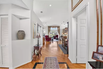 11648 Pamplona Boulevard, Boynton Beach, FL 33437 - Photo 9