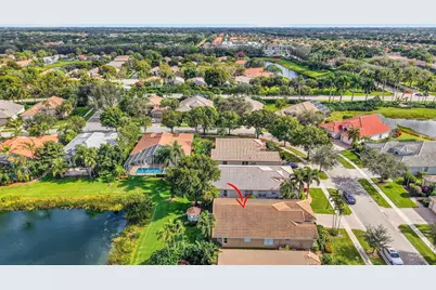 11648 Pamplona Boulevard, Boynton Beach, FL 33437 - Photo 41
