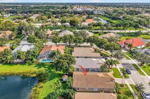 11648 Pamplona Blvd, Boynton Beach, FL 33437 - Photo 41