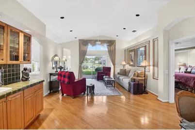 11648 Pamplona Boulevard, Boynton Beach, FL 33437 - Photo 11