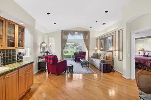 11648 Pamplona Blvd, Boynton Beach, FL 33437 - Photo 11