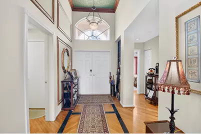 11648 Pamplona Boulevard, Boynton Beach, FL 33437 - Photo 7