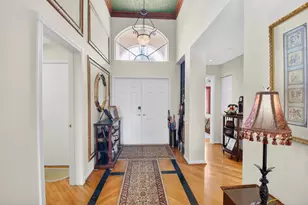 11648 Pamplona Blvd, Boynton Beach, FL 33437 - Photo 7