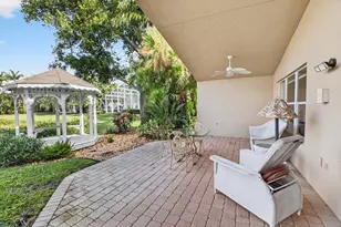 11648 Pamplona Blvd, Boynton Beach, FL 33437 - Photo 35