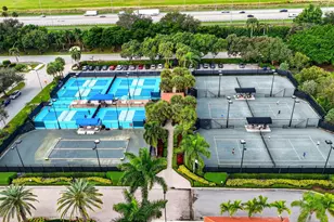 11648 Pamplona Blvd, Boynton Beach, FL 33437 - Photo 51