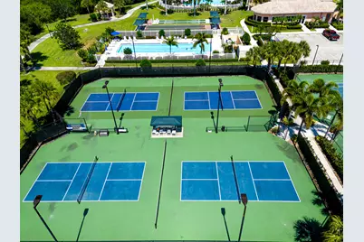 11447 SW Olmstead Drive, Port Saint Lucie, FL 34987 - Photo 43