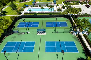 11447 SW Olmstead Dr, Port Saint Lucie, FL 34987 - Photo 43