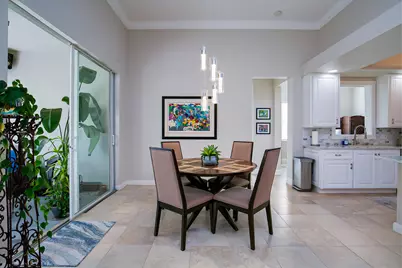 11447 SW Olmstead Drive, Port Saint Lucie, FL 34987 - Photo 13