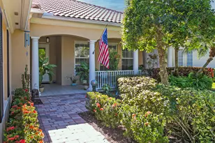 11447 SW Olmstead Dr, Port Saint Lucie, FL 34987 - Photo 5