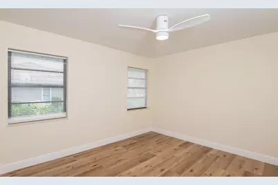 3201 SE Fairway W, Stuart, FL 34997 - Photo 31