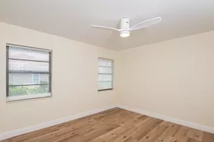 3201 SE Fairway W, Stuart, FL 34997 - Photo 31