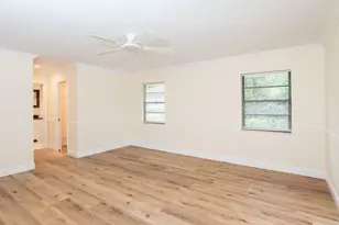 3201 SE Fairway W, Stuart, FL 34997 - Photo 29