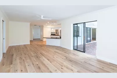 3201 SE Fairway W, Stuart, FL 34997 - Photo 13