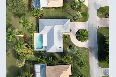 3201 SE Fairway W, Stuart, FL 34997 - Photo 49