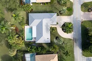 3201 SE Fairway W, Stuart, FL 34997 - Photo 49