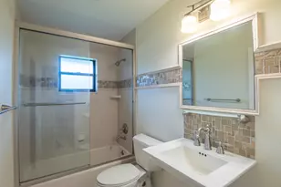 3201 SE Fairway W, Stuart, FL 34997 - Photo 37