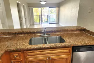 [Address not provided], West Palm Beach, FL 33411 - Photo 7