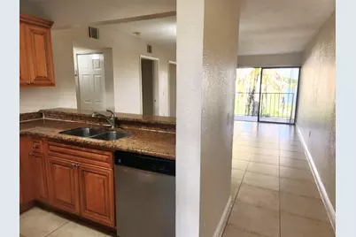 [Address not provided], West Palm Beach, FL 33411 - Photo 3