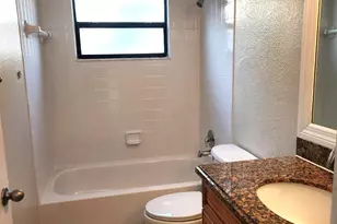 [Address not provided], West Palm Beach, FL 33411 - Photo 11