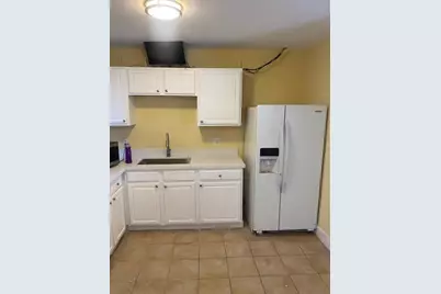 201 NE 14th Ave Avenue, Boynton Beach, FL 33435 - Photo 11