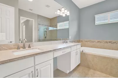 2499 Vicara Court, Royal Palm Beach, FL 33411 - Photo 29