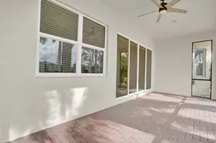 2499 Vicara Court, Royal Palm Beach, FL 33411 - Photo 39