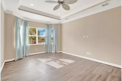 2499 Vicara Court, Royal Palm Beach, FL 33411 - Photo 23