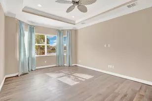 2499 Vicara Court, Royal Palm Beach, FL 33411 - Photo 23