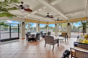 2499 Vicara Court, Royal Palm Beach, FL 33411 - Photo 55