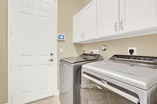 2499 Vicara Court, Royal Palm Beach, FL 33411 - Photo 35
