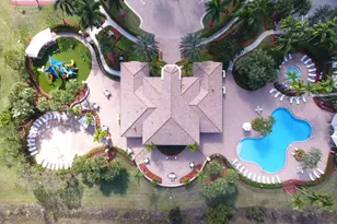 2499 Vicara Court, Royal Palm Beach, FL 33411 - Photo 63