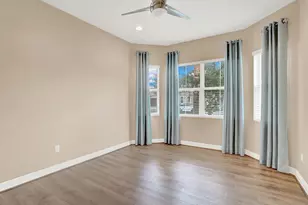 2499 Vicara Court, Royal Palm Beach, FL 33411 - Photo 31