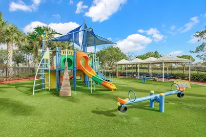 2499 Vicara Court, Royal Palm Beach, FL 33411 - Photo 59