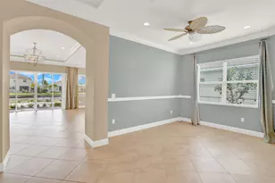 2499 Vicara Court, Royal Palm Beach, FL 33411 - Photo 9