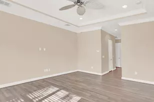 2499 Vicara Court, Royal Palm Beach, FL 33411 - Photo 25