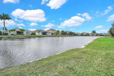 2499 Vicara Court, Royal Palm Beach, FL 33411 - Photo 45