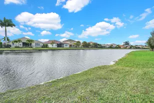 2499 Vicara Court, Royal Palm Beach, FL 33411 - Photo 45