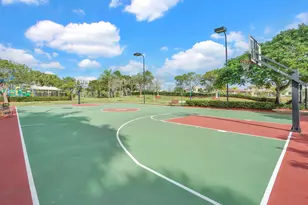 2499 Vicara Court, Royal Palm Beach, FL 33411 - Photo 61