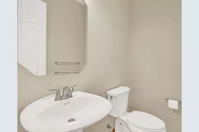 2499 Vicara Court, Royal Palm Beach, FL 33411 - Photo 15