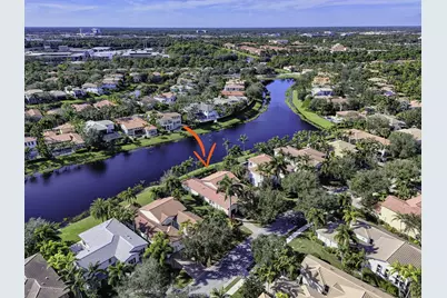 1309 Sonoma Court, Palm Beach Gardens, FL 33410 - Photo 35