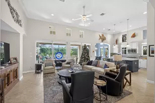 1309 Sonoma Ct, Palm Beach Gardens, FL 33410 - Photo 7