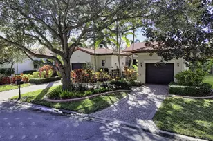 1309 Sonoma Ct, Palm Beach Gardens, FL 33410 - Photo 3