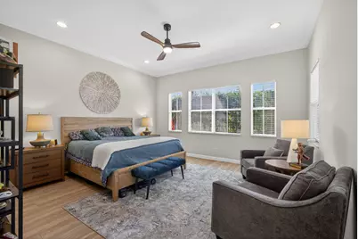 1309 Sonoma Court, Palm Beach Gardens, FL 33410 - Photo 13