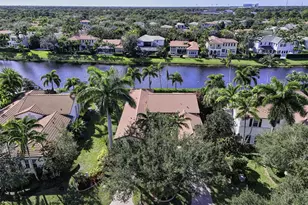 1309 Sonoma Ct, Palm Beach Gardens, FL 33410 - Photo 33