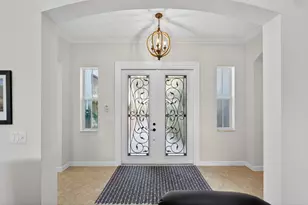 1309 Sonoma Ct, Palm Beach Gardens, FL 33410 - Photo 5