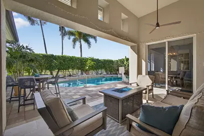 1309 Sonoma Court, Palm Beach Gardens, FL 33410 - Photo 27