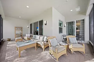 8290 Appalachian Ridge Rd, Boynton Beach, FL 33473 - Photo 37
