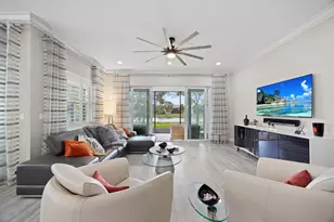 8290 Appalachian Ridge Rd, Boynton Beach, FL 33473 - Photo 5