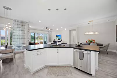 8290 Appalachian Ridge Road, Boynton Beach, FL 33473 - Photo 15